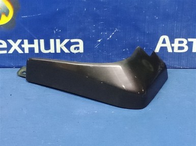 Брызговик передний левый Honda N-wgn JH1  S07A 2013 