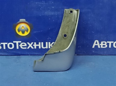 Брызговик передний правый Nissan Note E12  HR12DDR 2012 