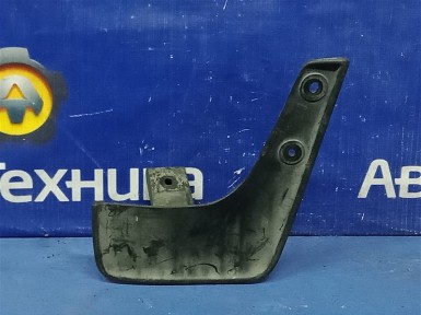 Брызговик задний правый Nissan Note E12 HR12DDR  2012 