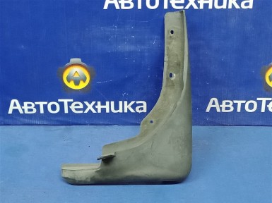 Брызговик передний правый Nissan X-trail NT30 QR20DE 2004