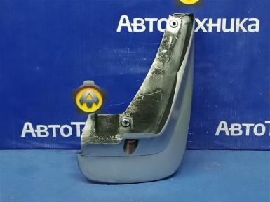 Брызговик передний правый Subaru Forester  SG5 EJ202 2004 