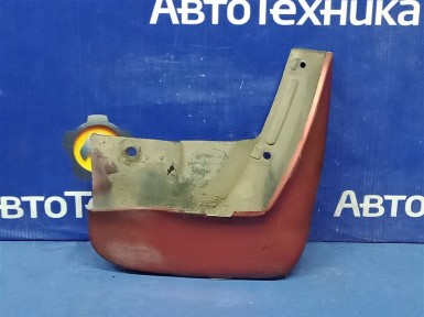 Брызговик задний правый Subaru Impreza GG2  EJ152 2000 