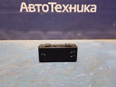 Часы Subaru Impreza GG2 EJ152 2000 
