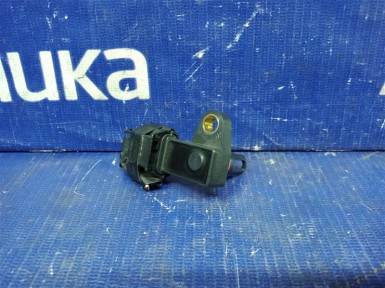 Датчик абсолютного давления Nissan Note E12  HR12DDR 2012 