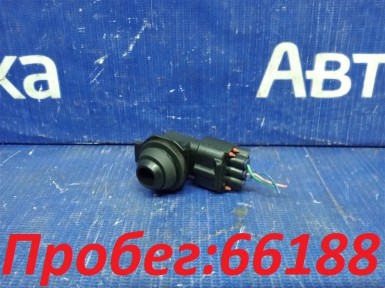 Датчик Honda Freed GB5 L15B 2017 