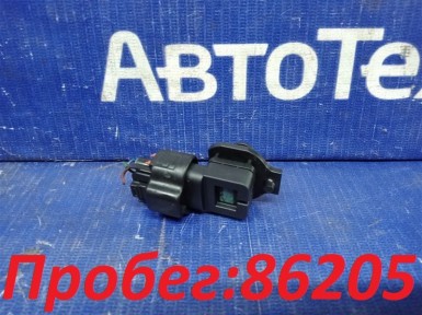 Датчик Nissan Dayz Roox B21A 3B20 2015 