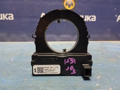 Датчик положения руля Honda N-box JF3 S07B  2019 