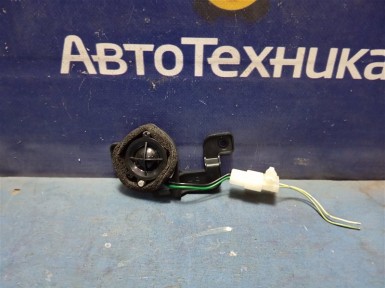 Динамик передний верхний левый Subaru Legacy  BP5 EJ20X 2007 