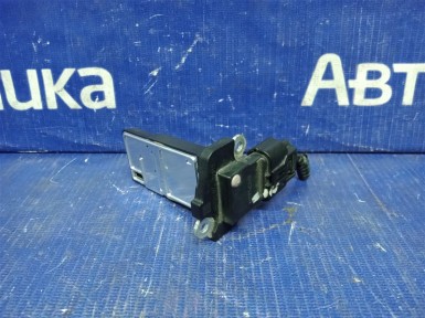 ДМРВ Honda Freed GB5 L15B 2017 