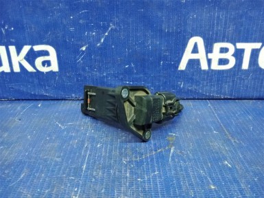 ДМРВ Mazda Cx-5 KEEFW PE-VPS 2014 