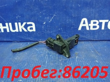 ДМРВ Nissan Dayz Roox B21A 3B20 2015 