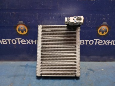 Испаритель кондиционера Honda N-box JF3 S07B  2019 