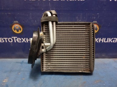 Испаритель кондиционера Nissan Sunny FB15  QG15DE 2004 