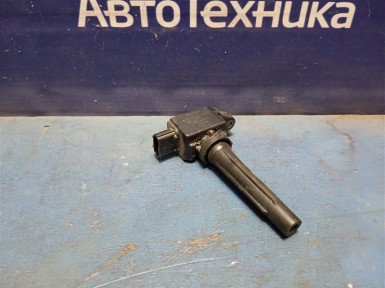 Катушка зажигания Mazda Cx-5 KEEFW PE-VPS  2014 