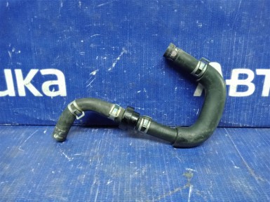 Клапан Nissan Note E12 HR12DDR 2012 