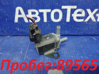 Клапан Toyota Lite Ace S412M 3SZ-VE 2015 