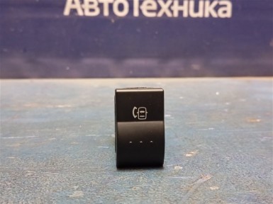 Кнопка Mazda Cx-7 ER3P L3-VDT 2006 
