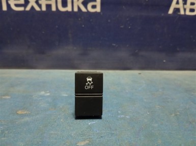 Кнопка системы стабилизации Honda N-box JF3  S07B 2019 