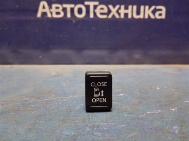 Кнопка управления дверями задняя правая Nissan  Dayz Roox B21A 3B20 2015 