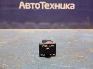 Кнопка управления дверями Nissan Dayz Roox  B21A 3B20 2015 