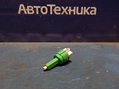 Концевик под педаль тормоза Honda Fit GD1  L13A 2007 