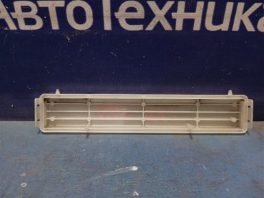 Корпус салонного фильтра Honda Freed GB5  L15B 2017 