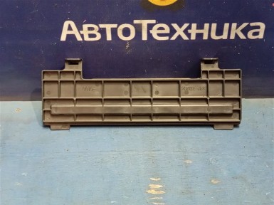 Корпус салонного фильтра Suzuki Grand Escudo  TX92W H27A 2003 