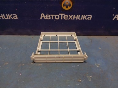 Корпус салонного фильтра Toyota Premio ZZT240  1ZZ-FE 2004 