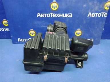 Корпус воздушного фильтра Honda Fit GD1 L13A 2007