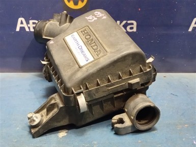 Корпус воздушного фильтра Honda N-box JF3  S07B 2019 