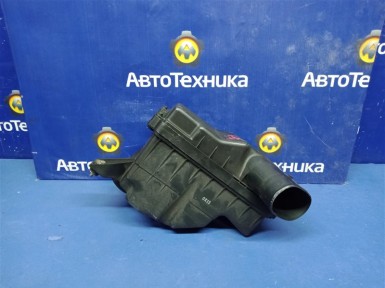 Корпус воздушного фильтра Honda Torneo CF4  F20B 2000 
