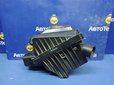 Корпус воздушного фильтра Nissan Bluebird  Sylphy FG10 QG15DE 2004 