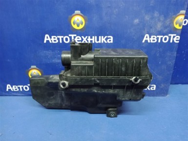 Корпус воздушного фильтра Nissan Dayz Roox  B21A 3B20 2015 