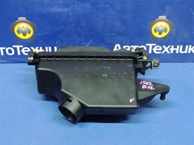 Корпус воздушного фильтра Nissan Note E12  HR12DDR 2012 