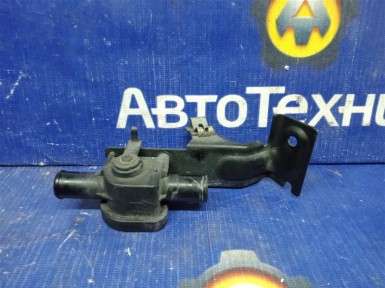 Кран печки Honda Torneo CF4 F20B 2000 