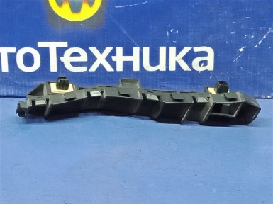 Крепление бампера заднее правое Honda Freed  GB5 L15B 2017 