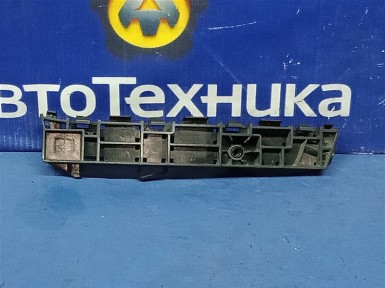 Крепление бампера заднее правое Honda Freed  GB5 L15B 2017 