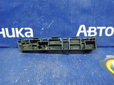 Крепление бампера заднее левое Honda Freed  GB5 L15B 2017 