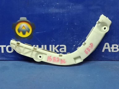 Крепление бампера заднее левое Mazda Cx-7  ER3P L3-VDT 2006 