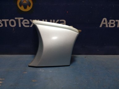 Накладка на фару передняя правая Subaru Impreza  GG3 EJ152 2000 