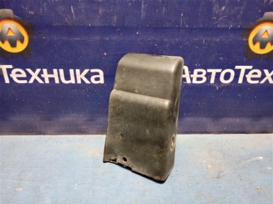 Накладка на крыло передняя нижняя правая  Mazda Cx-5 KEEFW PE-VPS 2014 