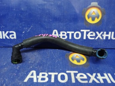 Патрубок картерных газов Mazda Cx-7 ER3P  L3-VDT 2006 