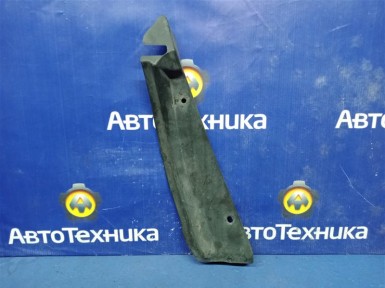 Подкрылок задний правый Nissan Sunny FB15  QG15DE 2004 