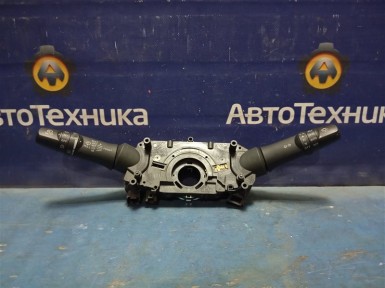 Подрулевой переключатель Nissan Dayz Roox  B21A 3B20 2015 