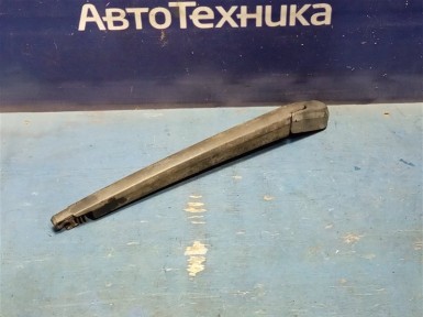 Поводок стеклоочистителя задний Toyota Premio  ZZT240 1ZZ-FE 2004 