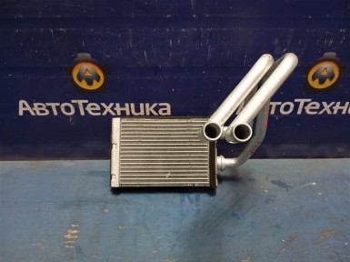 Радиатор печки Nissan Dayz Roox B21A 3B20  2015 