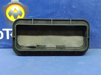 Решетка вентиляционная задняя левая Honda  Torneo CF4 F20B 2000 