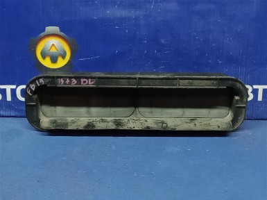 Решетка вентиляционная задняя левая Nissan  Sunny FB15 QG15DE 2004 