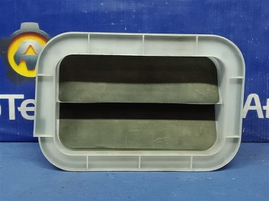 Решетка вентиляционная задняя правая Toyota  Premio ZZT240 1ZZ-FE 2004 