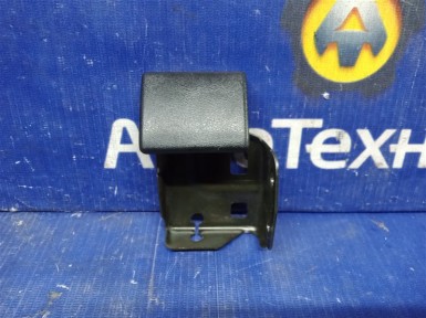 Ручка открывания капота Nissan Bluebird Sylphy  QG10 QG18DE 2004 